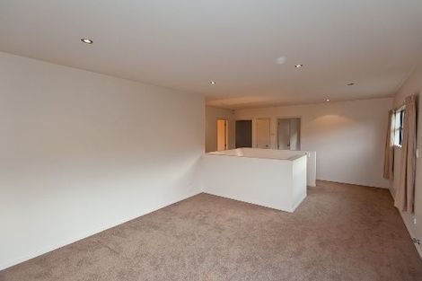 Photo of property in 6g Twin Court, Albany, Auckland, 0632