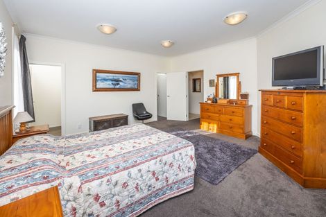 Photo of property in 70 Veda Lane, Te Awamutu, 3800