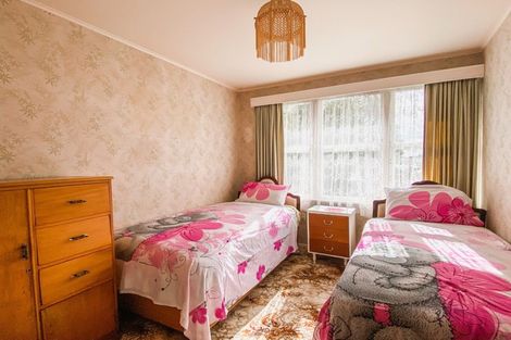 Photo of property in 19 Gordon Avenue, Te Aroha, 3320