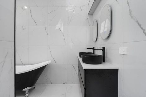 Photo of property in 93 Golf Road, Taumarunui, 3920