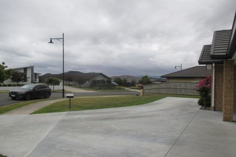 Photo of property in 15 Eastridge Terrace, Huntington, Hamilton, 3210