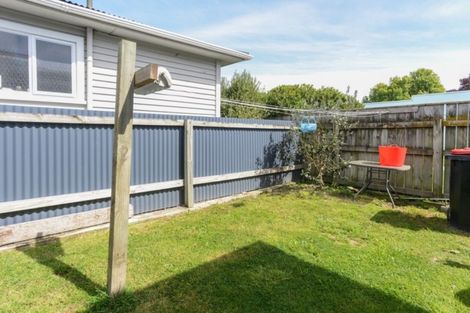 Photo of property in 305a Murdoch Road East, Akina, Hastings, 4122
