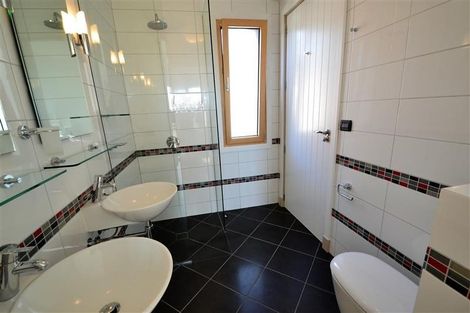 Photo of property in 67b Westdale Road, Redwood Valley, Richmond, 7081