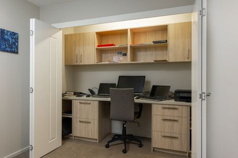 Photo of property in 23 Korari Grove, Redwoodtown, Blenheim, 7201