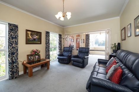 Photo of property in 10a Smithfield Road, Netherby, Ashburton, 7700