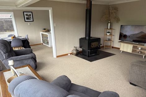 Photo of property in 80 Main Street, Otautau, 9610