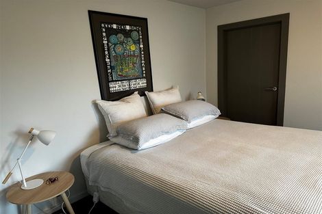 Photo of property in 2 Camwell Park, Flaxton, Rangiora, 7691