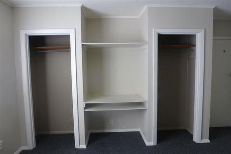 Photo of property in 27 Ariki Road, Hataitai, Wellington, 6021