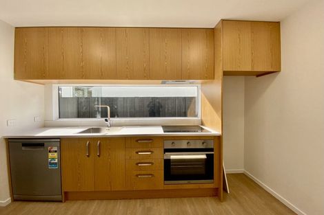 Photo of property in 24 Dobson Street, Spreydon, Christchurch, 8024