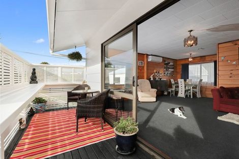 Photo of property in 28 Mahi Road, Te Kauwhata, 3710