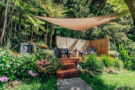 Photo of property in 12 Moana Avenue, Paihia, 0200