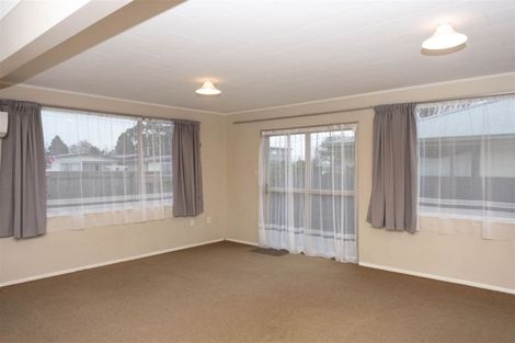 Photo of property in 65a Houldsworth Street, Blenheim, 7201