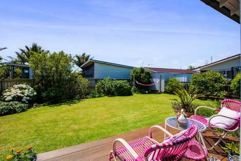 Photo of property in 187 Brooklands Road, Vogeltown, New Plymouth, 4310