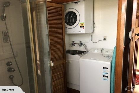 Photo of property in 1 Fairs Road, Milson, Palmerston North, 4414