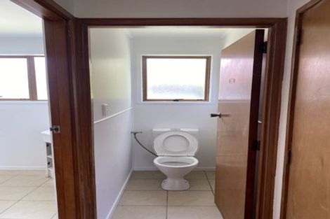 Photo of property in 5 Urlich Drive, Ranui, Auckland, 0612