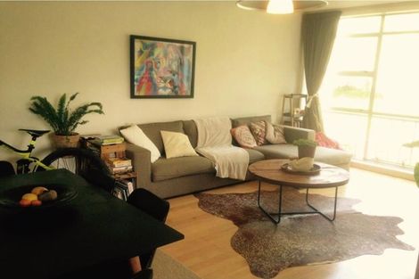 Photo of property in 6/59 Hepburn Street, Freemans Bay, Auckland, 1011