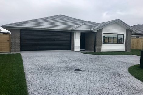 Photo of property in 192 The Boulevard, Papamoa Beach, Papamoa, 3118