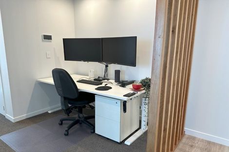 Photo of property in 23 Bronze Court, Papamoa, 3118