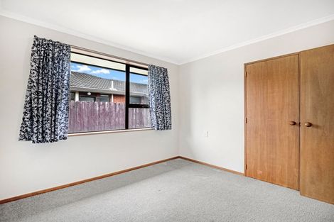 Photo of property in 42a Victoria Street, Rangiora, 7400