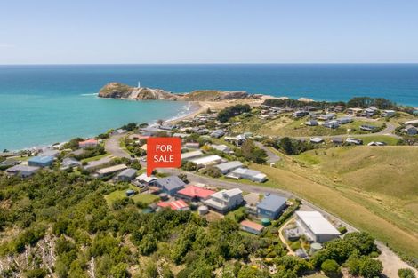 Photo of property in 46 Guthrie Crescent, Castlepoint, Tinui, 5889