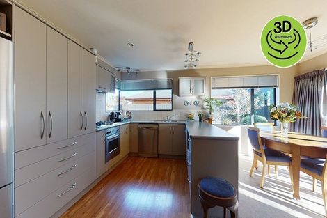 Photo of property in 47a Aitken Street, Ashburton, 7700