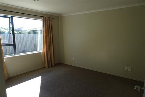 Photo of property in 26 John Street, Rolleston, 7614
