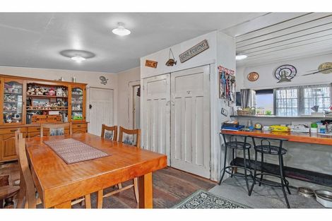 Photo of property in 19 Farmer Road, Waitoa, 3310