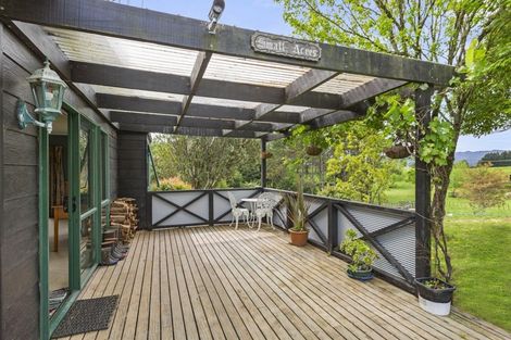 Photo of property in 70 Kaimango Road, Hauturu, Te Awamutu, 3878