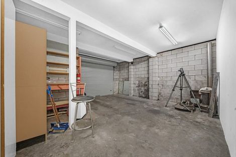 Photo of property in 1/261 Don Buck Road, Massey, Auckland, 0614