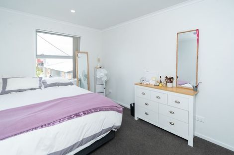 Photo of property in 7/178 Old Farm Road, Hamilton East, Hamilton, 3216