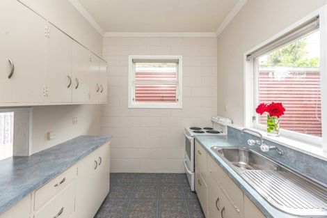 Photo of property in 27b Virginia Road, Saint Johns Hill, Whanganui, 4500