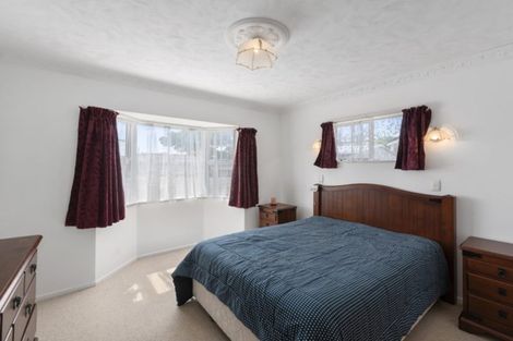 Photo of property in 570 Queen Street East, Levin, 5510