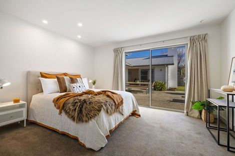 Photo of property in 57 Howards Drive, Lake Hayes, Queenstown, 9304