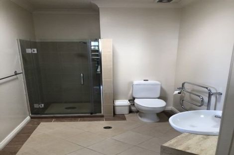 Photo of property in 2e/11 London Street, Hamilton Central, Hamilton, 3204