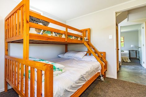 Photo of property in 7 Park Avenue, Ohakune, 4625