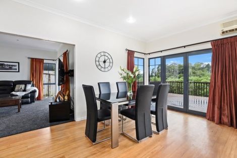 Photo of property in 12 Oak Street, Morrinsville, 3300