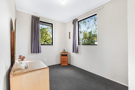 Photo of property in 22a Karen Crescent, Dinsdale, Hamilton, 3204