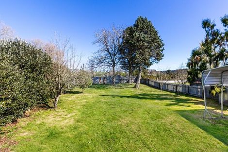 Photo of property in 13 Rangatira Drive, Mangakino, 3421