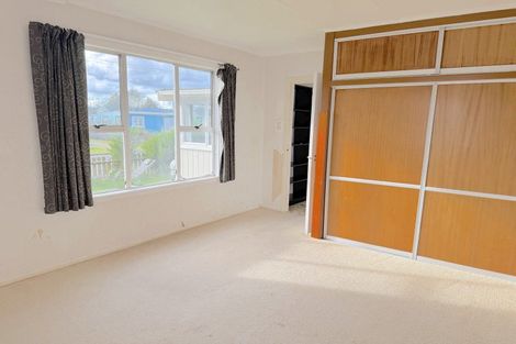 Photo of property in 28 Huamai Street, Mangakino, 3421