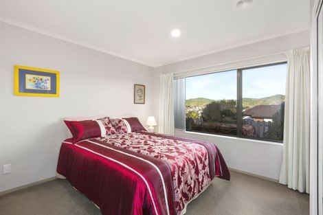 Photo of property in 29 Nelson Avenue, Aotea, Porirua, 5024