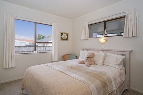 Photo of property in 176 Cook Drive, Whitianga, 3510