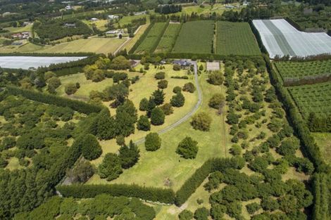 Photo of property in 58c Rawaka Drive, Katikati, 3129