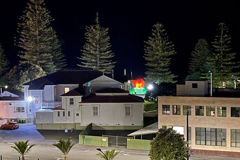 Photo of property in 43/3 Shakespeare Road, Napier South, Napier, 4110