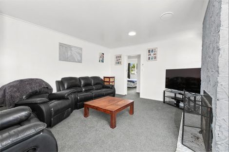 Photo of property in Porangahau Road, Waipukurau, 4200