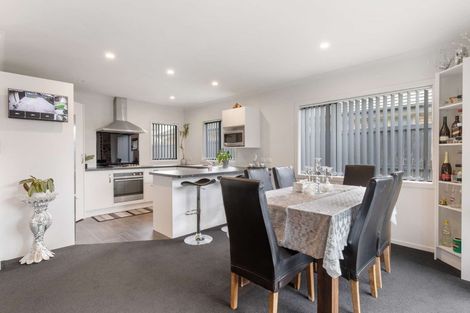 Photo of property in 84 Tramway Road, Ruakura, Hamilton, 3214