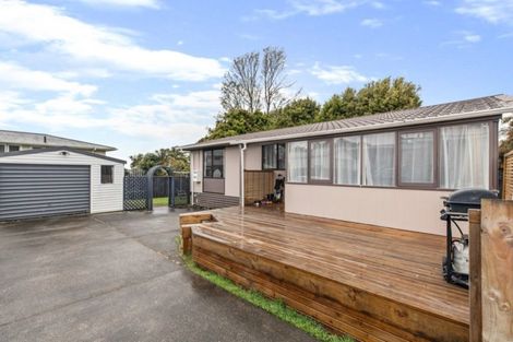 Photo of property in 39a Rimu Road, Manurewa, Auckland, 2102