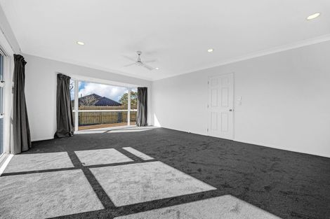 Photo of property in 25b Cooper Street, Pukekohe, 2120