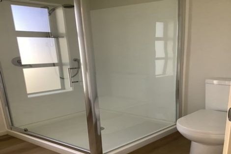 Photo of property in 21 Mcgrath Way, Taita, Lower Hutt, 5011