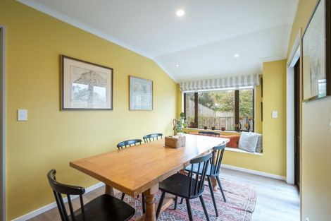 Photo of property in 94 Aranui Road, Mapua, 7005