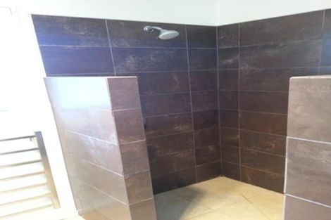 Photo of property in 38 Hill Road, Bay View, Napier, 4104